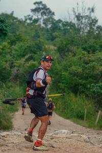 BIB: 
                            <button type="button" onclick="openModal(25057031)" class="btn btn-primary btn-sm float-right btn-popup" data-toggle="modal" data-target=".modal-high-quality">
                        <i class="fas fa-shopping-cart"></i> Add to Cart
                    </button>
                                            <button type="button" onclick="isThisMe(25057031, true)" class="btn btn-success btn-sm float-right btn-popup btn-isme hidden" data-toggle="tooltip" data-placement="bottom" title="นี่คือรูปของคุณใช่ไหม คลิกที่นี่เพื่อเอาเข้าอัลบั้ม">
                        <i class="fas fa-plus"></i> Add to album
                    </button>
                    <button type="button" onclick="isThisMe(25057031, false)" class="btn btn-warning btn-sm float-right btn-popup btn-isnotme hidden">
                        <i class="fas fa-ban"></i> Remove from album
                    </button>